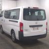 nissan caravan-coach 2014 -NISSAN--Caravan Coach KS2E26-002253---NISSAN--Caravan Coach KS2E26-002253- image 2