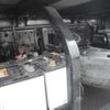 mazda titan 2015 GOO_NET_EXCHANGE_0840105A30250414W002 image 42