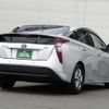 toyota prius 2017 -TOYOTA--Prius DAA-ZVW51--ZVW51-8027812---TOYOTA--Prius DAA-ZVW51--ZVW51-8027812- image 14