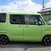 daihatsu wake 2018 -DAIHATSU--WAKE DBA-LA710S--LA710S-0024743---DAIHATSU--WAKE DBA-LA710S--LA710S-0024743- image 9