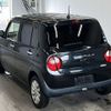 suzuki alto-lapin 2018 -SUZUKI--Alto Lapin HE33S-185114---SUZUKI--Alto Lapin HE33S-185114- image 6