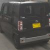 daihatsu wake 2015 -DAIHATSU 【川越 580ﾇ11】--WAKE LA700S--0025978---DAIHATSU 【川越 580ﾇ11】--WAKE LA700S--0025978- image 2