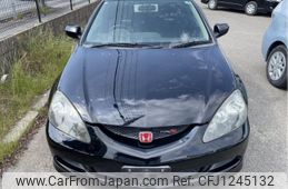 honda integra 2005 -HONDA--Integra DC5-2302918---HONDA--Integra DC5-2302918-