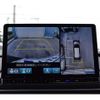 honda odyssey 2024 -HONDA 【船橋 300ｾ9150】--Odyssey 6AA-RC5--RC5-1002857---HONDA 【船橋 300ｾ9150】--Odyssey 6AA-RC5--RC5-1002857- image 28