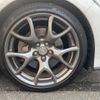 mazda rx-8 2010 CFJ1798207 image 13