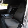 toyota hiace-van 2017 -トヨタ--ハイエースバン　２ＷＤ LDF-KDH221K--KDH221-0020890---トヨタ--ハイエースバン　２ＷＤ LDF-KDH221K--KDH221-0020890- image 7