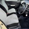 suzuki alto 2016 -SUZUKI--Alto 5BA-HA36S--HA36S-307268---SUZUKI--Alto 5BA-HA36S--HA36S-307268- image 16
