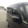 suzuki spacia 2020 CFJ1814032 image 51