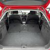 audi a3 2015 -AUDI--Audi A3 DBA-8VCXS--WAUZZZ8V0FA129759---AUDI--Audi A3 DBA-8VCXS--WAUZZZ8V0FA129759- image 10