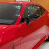 toyota 86 2021 CFJ1811121 image 13