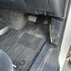 toyota alphard 2016 -TOYOTA--Alphard DBA-AGH30W--AGH30-0078766---TOYOTA--Alphard DBA-AGH30W--AGH30-0078766- image 4
