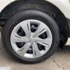 toyota sienta 2019 -TOYOTA--Sienta DBA-NSP170G--NSP170-7187328---TOYOTA--Sienta DBA-NSP170G--NSP170-7187328- image 29