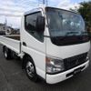 mitsubishi-fuso canter 2004 CFJ1839980 image 3