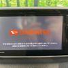 daihatsu move 2016 -DAIHATSU--Move DBA-LA150S--LA150S-0065566---DAIHATSU--Move DBA-LA150S--LA150S-0065566- image 4