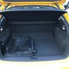 audi q2 2017 -AUDI--Audi Q2 GACHZ-WAUZZZGA5JA007230---AUDI--Audi Q2 GACHZ-WAUZZZGA5JA007230- image 11
