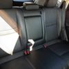 nissan x-trail 2014 -NISSAN 【春日井 300と7744】--X-Trail T32-006497---NISSAN 【春日井 300と7744】--X-Trail T32-006497- image 10