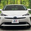 toyota prius 2019 -TOYOTA--Prius DAA-ZVW55--ZVW55-6009304---TOYOTA--Prius DAA-ZVW55--ZVW55-6009304- image 15