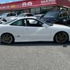 honda integra 1998 CFJ1529173 image 3