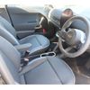 mini mini-others 2025 -BMW--BMW Mini ZAA-32GC32--WMW32GC020TA6***---BMW--BMW Mini ZAA-32GC32--WMW32GC020TA6***- image 3