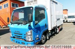 isuzu elf-truck 2015 GOO_NET_EXCHANGE_0702161A30241203W001