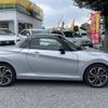 daihatsu copen 2022 -DAIHATSU--Copen 3BA-LA400K--LA400K-0050785---DAIHATSU--Copen 3BA-LA400K--LA400K-0050785- image 21