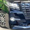 toyota alphard 2016 CFJ1653279 image 13