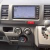 toyota hiace-van 2017 -TOYOTA--Hiace Van CBF-TRH200Kｶｲ--TRH200-0260443---TOYOTA--Hiace Van CBF-TRH200Kｶｲ--TRH200-0260443- image 2