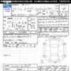 toyota spade 2012 -TOYOTA 【名変中 】--Spade NCP141--9029889---TOYOTA 【名変中 】--Spade NCP141--9029889- image 3