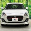 suzuki swift 2018 CFJ1631256 image 14