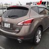 nissan murano 2011 -NISSAN 【三重 302ﾃ7187】--Murano PNZ51--030335---NISSAN 【三重 302ﾃ7187】--Murano PNZ51--030335- image 10