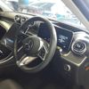 mercedes-benz c-class 2022 -MERCEDES-BENZ 【岐阜 330ﾃ4319】--Benz C Class 3CA-206004C--W1K2060042F043253---MERCEDES-BENZ 【岐阜 330ﾃ4319】--Benz C Class 3CA-206004C--W1K2060042F043253- image 12