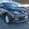 nissan x-trail 2016 -NISSAN--X-Trail DBA-T32--T32-010235---NISSAN--X-Trail DBA-T32--T32-010235- image 30