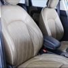 mini mini-others 2017 -BMW--BMW Mini YT20--03B71583---BMW--BMW Mini YT20--03B71583- image 28