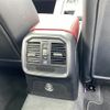 porsche macan 2019 CFJ1747035 image 7