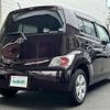 toyota bb 2013 -TOYOTA--bB CBA-QNC20--QNC20-0062963---TOYOTA--bB CBA-QNC20--QNC20-0062963- image 21