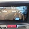 suzuki every-wagon 2019 -SUZUKI--Every Wagon ABA-DA17W--DA17W-203614---SUZUKI--Every Wagon ABA-DA17W--DA17W-203614- image 19