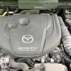 mazda cx-5 2013 CFJ1716849 image 18