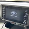 toyota yaris-cross 2023 -TOYOTA--Yaris Cross 5BA-MXPB15--MXPB15-3008136---TOYOTA--Yaris Cross 5BA-MXPB15--MXPB15-3008136- image 2