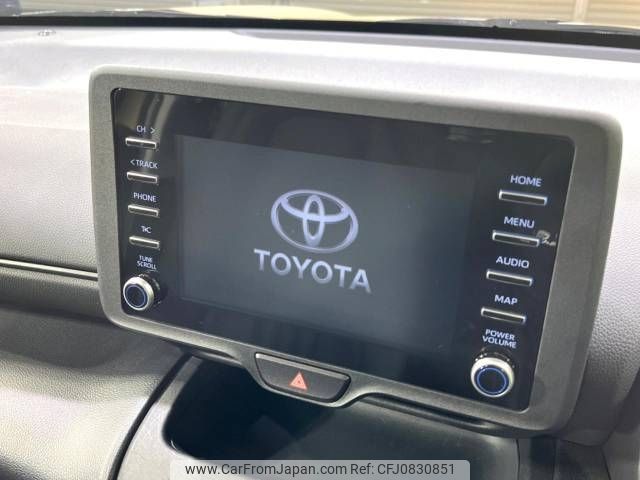 toyota yaris-cross 2023 -TOYOTA--Yaris Cross 5BA-MXPB15--MXPB15-3008136---TOYOTA--Yaris Cross 5BA-MXPB15--MXPB15-3008136- image 2