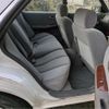 nissan laurel 1996 -NISSAN--Laurel E-HC34--HC34-312187---NISSAN--Laurel E-HC34--HC34-312187- image 10