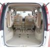 nissan serena 2007 CFJ1777942 image 10