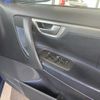 volvo v70 2006 CFJ1564981 image 13