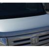 honda n-van 2019 CFJ1787209 image 22