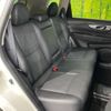 nissan x-trail 2014 -NISSAN--X-Trail DBA-NT32--NT32-025253---NISSAN--X-Trail DBA-NT32--NT32-025253- image 10