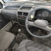 subaru sambar-truck 1995 23763 image 6