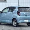 daihatsu mira-e-s 2017 -DAIHATSU--Mira e:s DBA-LA350S--LA350S-0016620---DAIHATSU--Mira e:s DBA-LA350S--LA350S-0016620- image 15