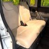 daihatsu move-canbus 2016 -DAIHATSU--Move Canbus DBA-LA800S--LA800S-0006529---DAIHATSU--Move Canbus DBA-LA800S--LA800S-0006529- image 10