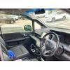 honda stepwagon 2014 CFJ1681626 image 11
