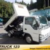 isuzu elf-truck 2006 GOO_NET_EXCHANGE_0507527A30241120W001 image 37