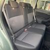 subaru forester 2014 quick_quick_SJ5_SJ5-033953 image 10